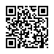 qrcode for WD1561366417